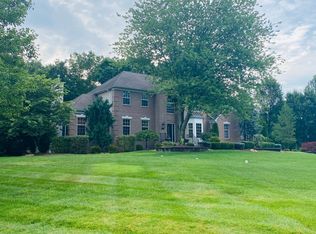 856 Woodbury Dr, Jackson, NJ 08527