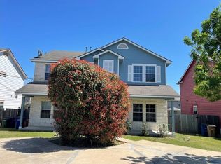 7509 Lazy Creek Dr #A, Austin, TX 78724