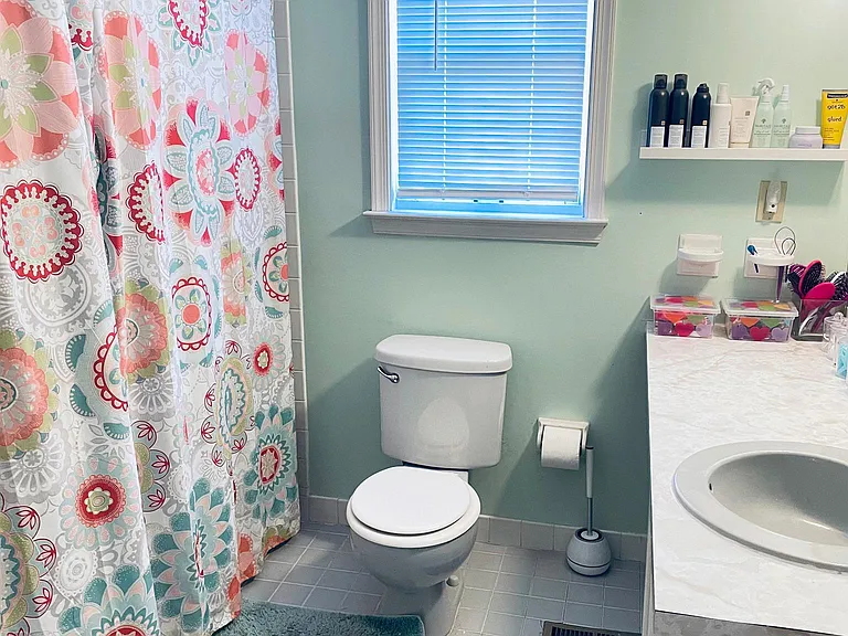1514 Isaacs Ct — Photo 13