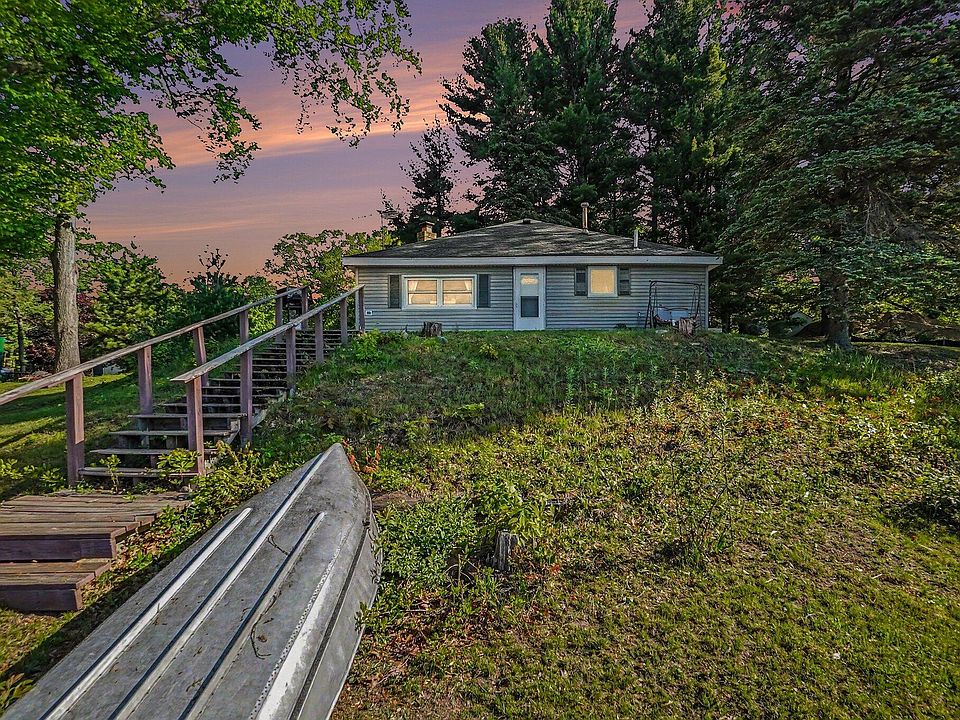1st image of 5207 E High Tower Lake Rd