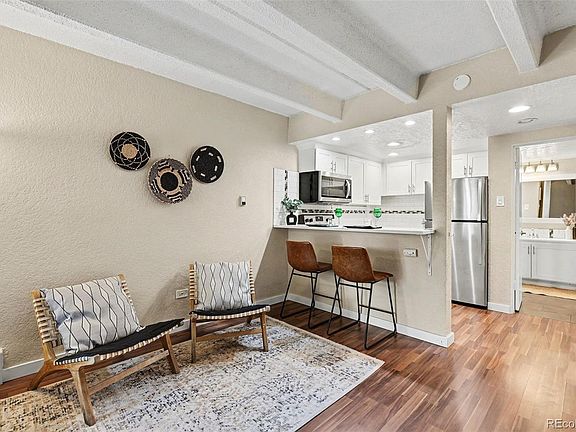 3rd image of 655 N Pearl Street #305