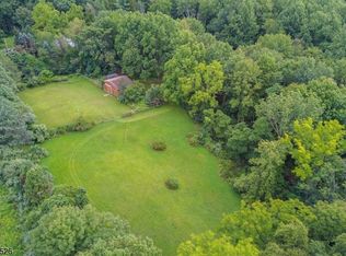 56 Pleasant Grove Rd, Long Valley, NJ 07853