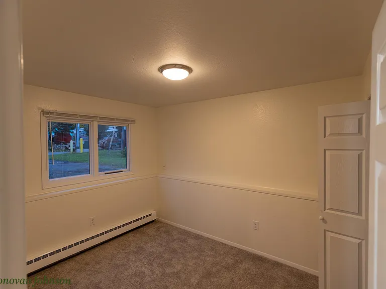 2040 Farmer Pl #1 — Photo 5