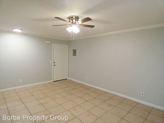 5th image of 2310 Cedar Ave APT 5