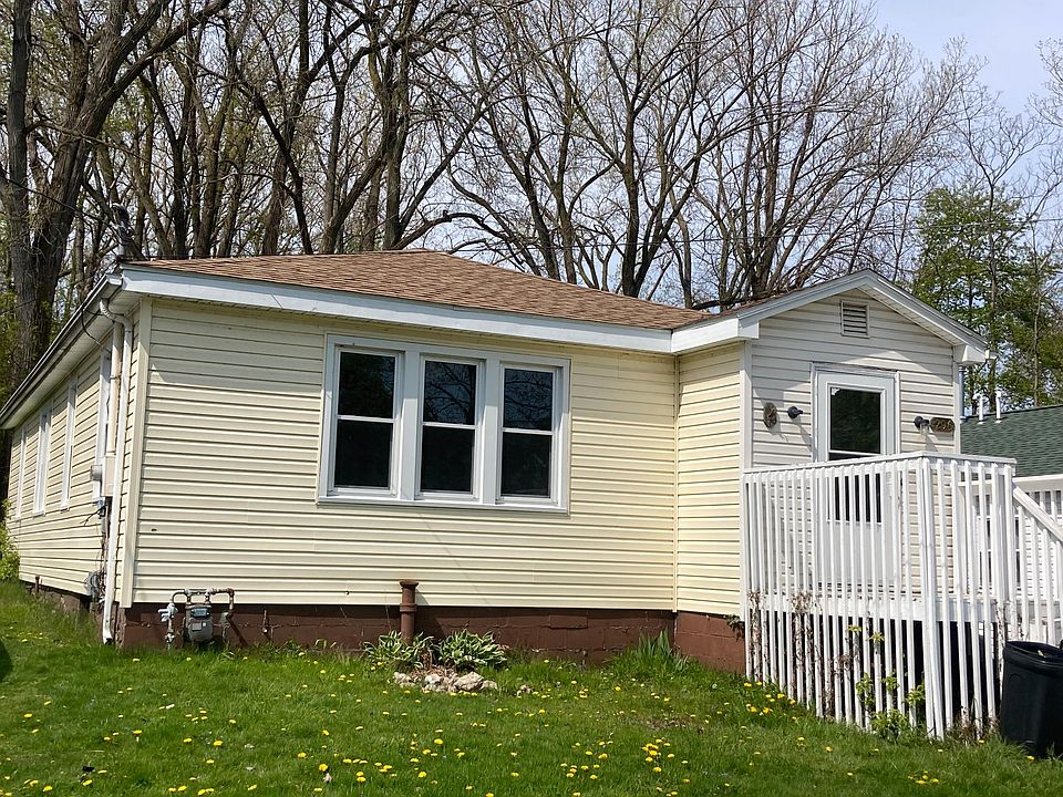 206 Dunn Blvd, Erie, PA 16507 Zillow