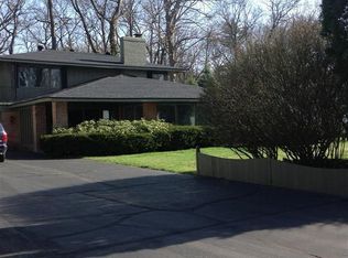 1884 Spencer Dr, Norton Shores, MI