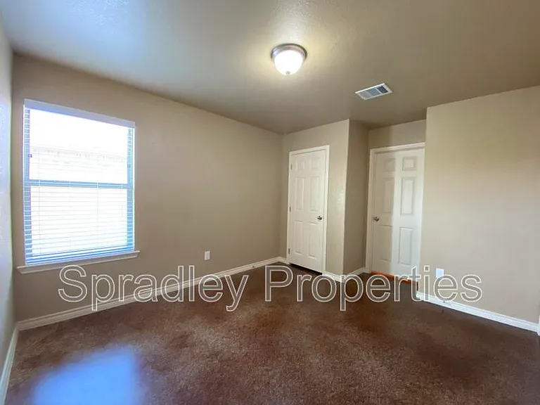 1538 Kal Ct — Photo 6