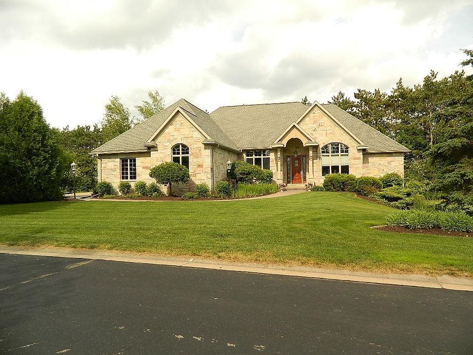 1st image of 3612 Golf View Dr