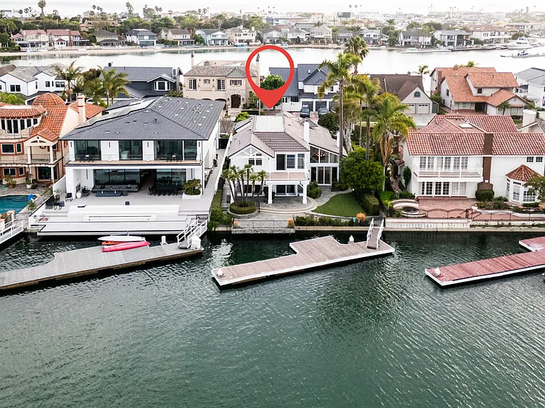 16832 Coral Cay Ln — Photo 2