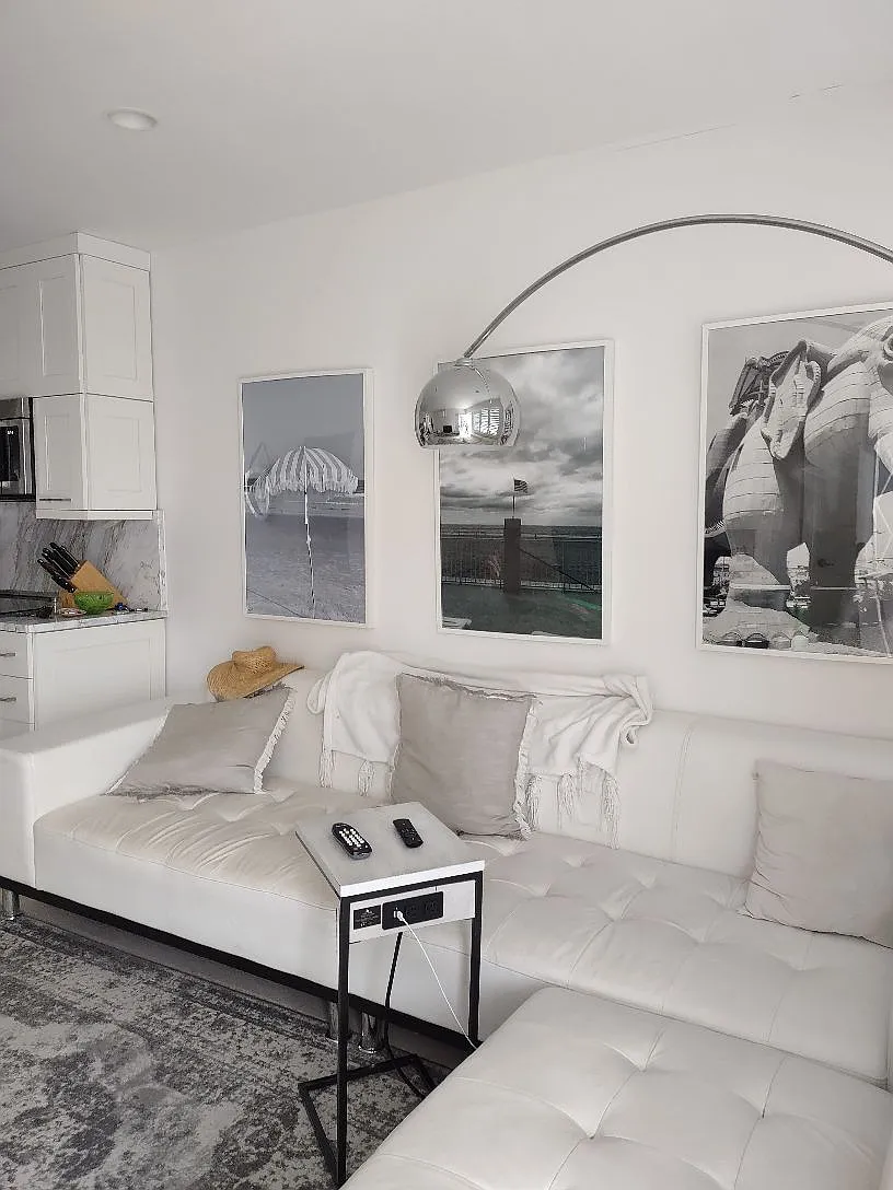 2 bed, $1,495 — Photo 2
