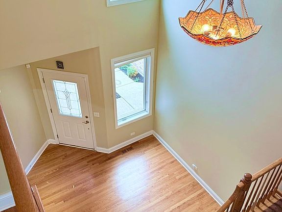 5th image of 168 Mayo Ct