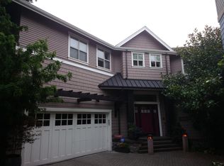 1914 33rd Ave S, Seattle, WA 98144