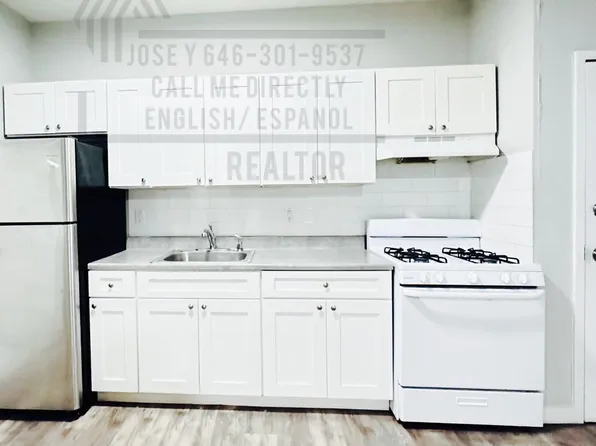 208 Governor St, Paterson, NJ