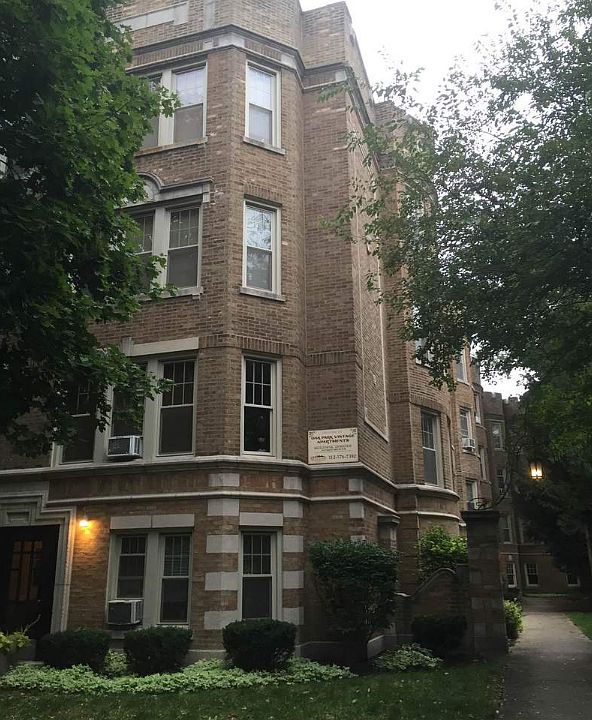 1st image of 326 S Maple Ave APT 1C