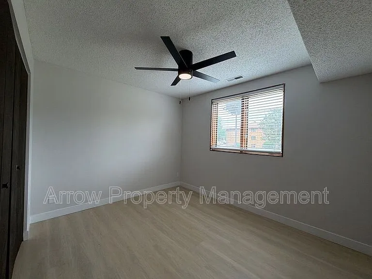 2323 T St #3 — Photo 8