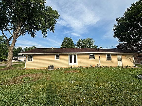 4th image of 5486 Evans Rd