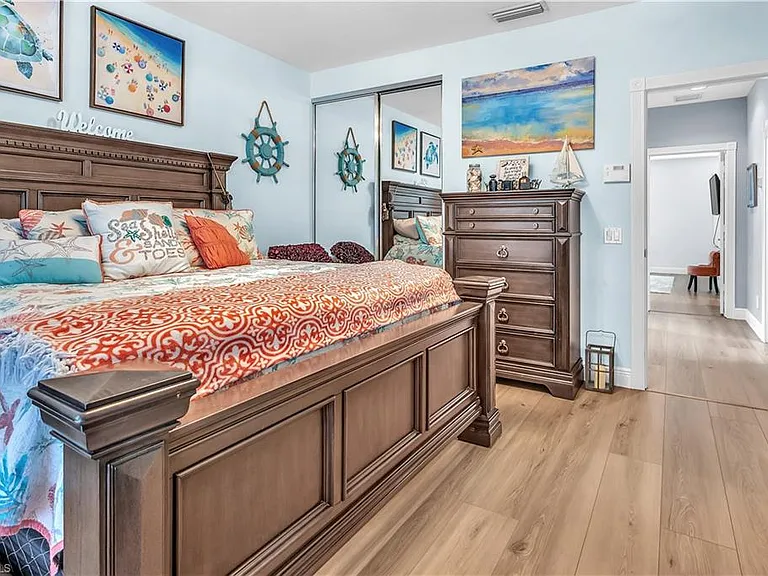 14706 Escalante Way — Photo 34