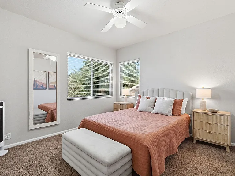 12884 N Pioneer Way — Photo 18
