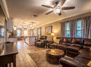 5806 Tennessee Ave, New Port Richey, FL 34652