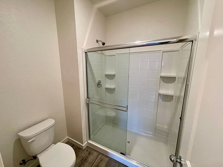 754 Tamarack Ct — Photo 18