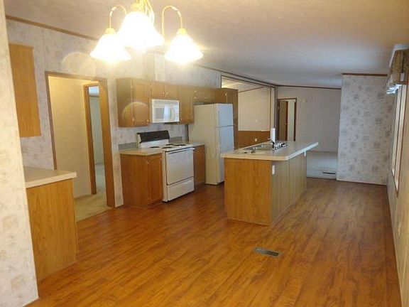 3rd image of 3595 Township Road 26 #22