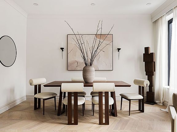 4th image of 151 State St #2