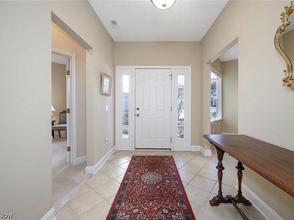 5th image of 4287 Greenway Trail St NW