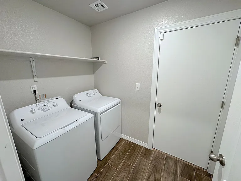 14361 Star Cactus — Photo 15