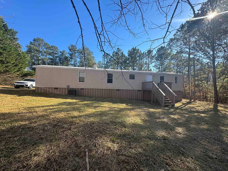 1404 Bud Arthur Bridge Rd, Cowpens, SC 29330 Zillow