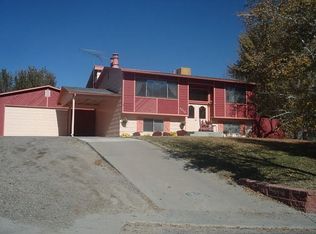 2808 Bookcliff Ave, Grand Junction, CO 81501