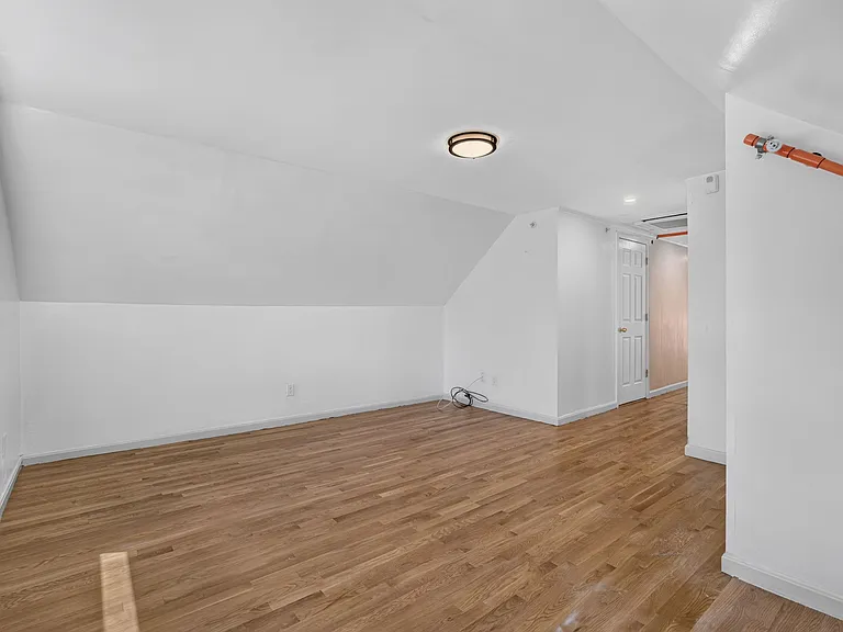 114 School St #3 — Photo 20