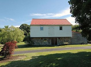 621 Beinhower Rd, Etters, PA 17319
