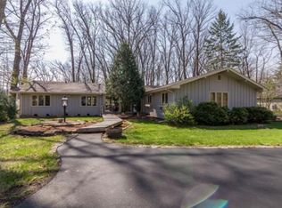 1501 Kiowa Trl, Green Bay, WI 54313