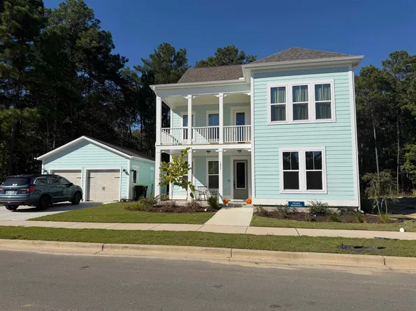1955 Fairleigh Way Poplar 23 Lot 314, Myrtle Beach, SC 29588