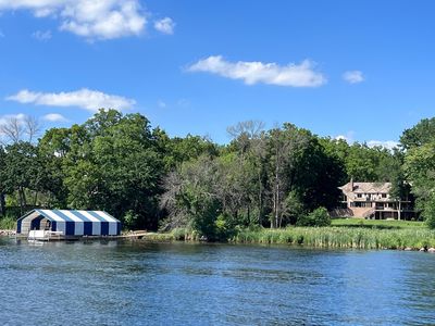 3051 Farview Ln, Long Lake, MN, 55356