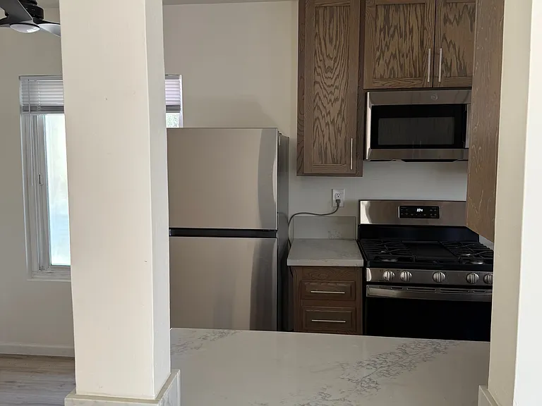 3559 Indiana St #9 — Photo 3