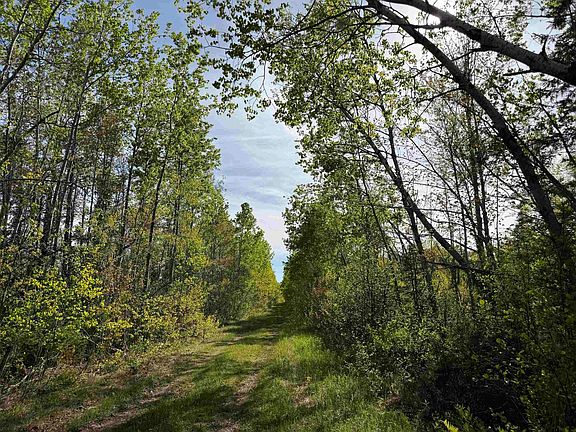 3rd image of Siding Rd