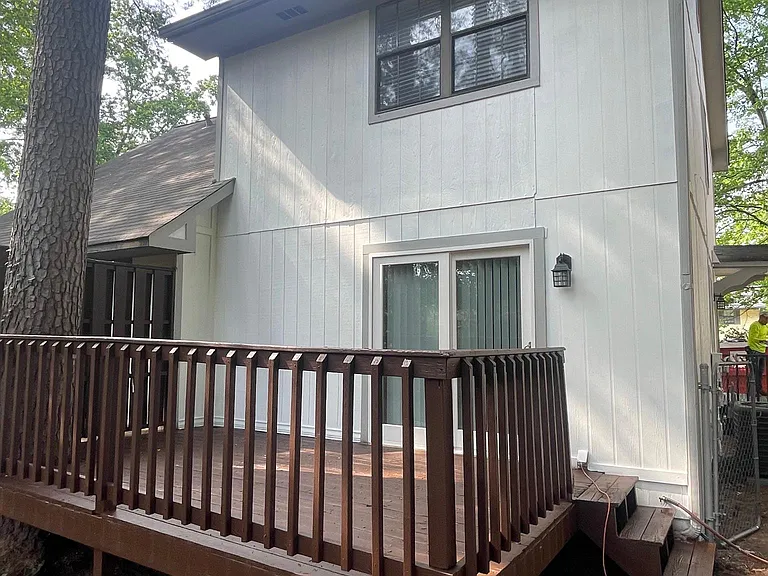 1282 Creekside Ct SE — Photo 15
