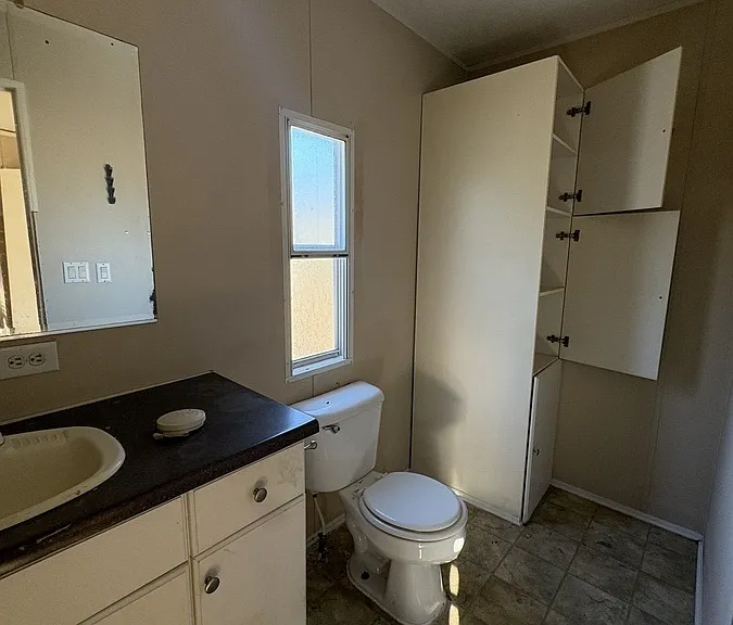 140 Bonner Cir — Photo 7