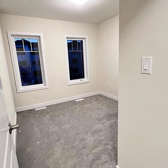 30 Daisy Ln W — Photo 25