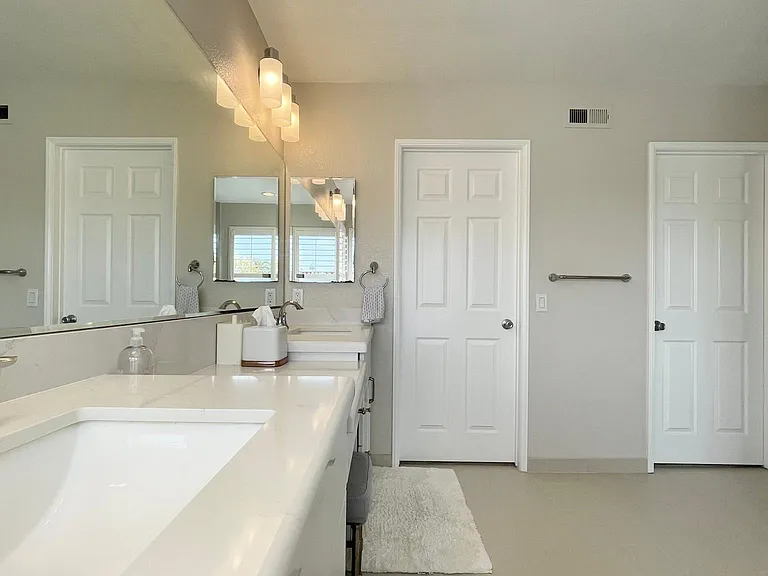 4801 Riding Ridge Rd — Photo 36