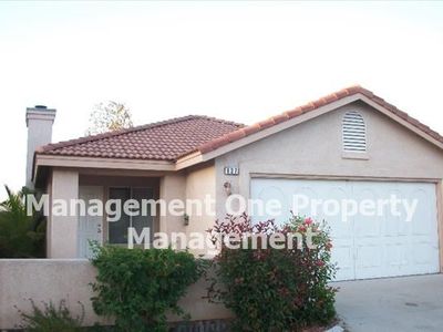 843 Poppyseed Ln, Corona, CA, 92881