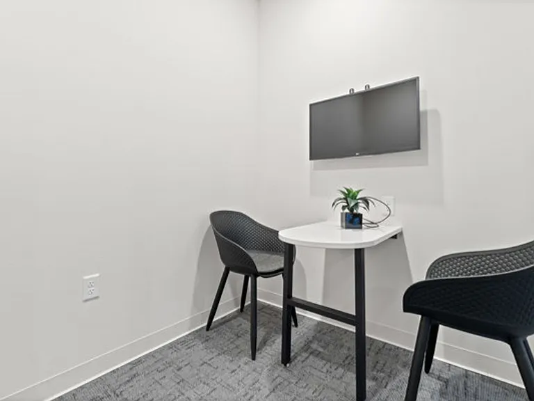 Green Park Apartment Living — Photo 62