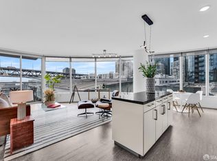 338 Spear St UNIT 11F, San Francisco, CA