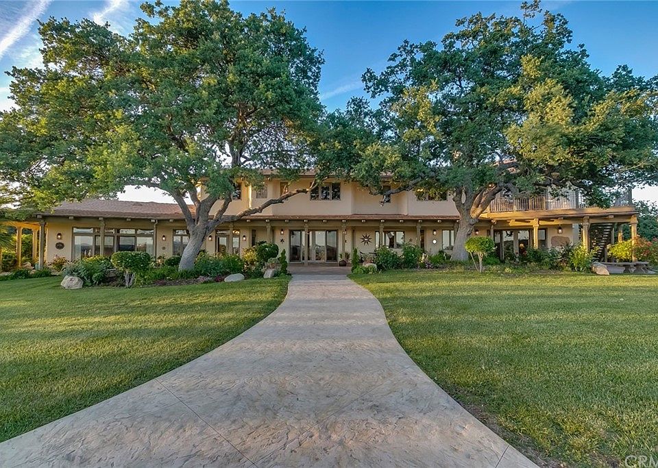 5750 Eagle Oak Ranch Way, Paso Robles, CA 93446 MLS SC22007653 Zillow