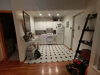 Rented by America Mecca Realty LLC