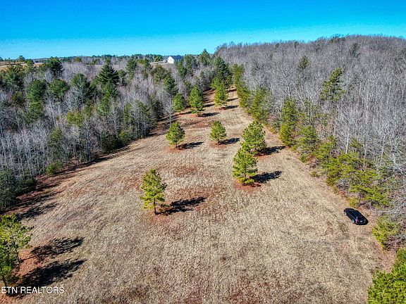 5th image of LOT 56 Canter Ln