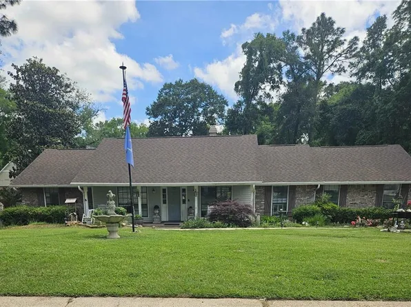 700 Cedar Ave, Fairhope, AL 36532
