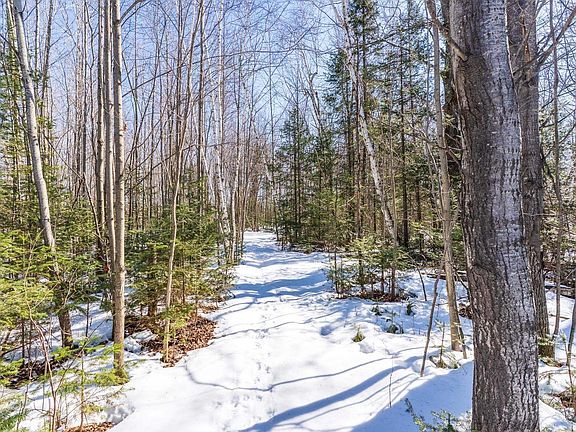 2nd image of 18.28 Acres SOUTH ROAD