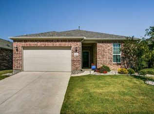 2512 Oyster Bay Dr, Frisco, TX 75034